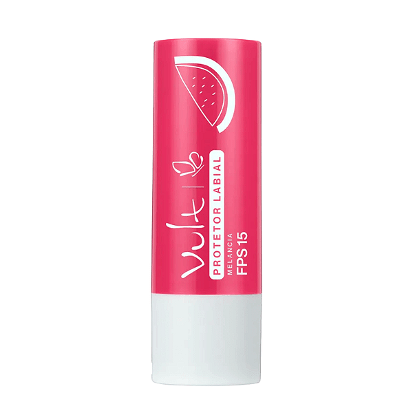 Protetor Labial Melancia FPS 15 Vult