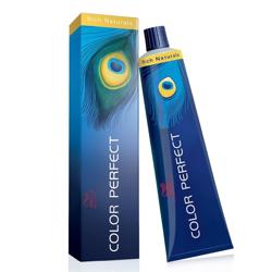 Tintura Color Perfect 7/0 60g