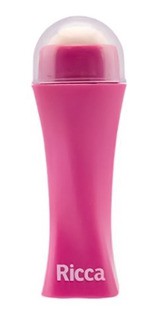 Ricca Super Pedra Vulcânica REF. 3433