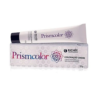 Tintura Prismcolor Richee 9.1 60G