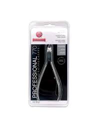 Alicate Mundial de Corte Inox REF: 770