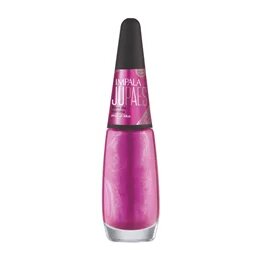 Impala Ju Paes Na Estrada Cor Vem de Carona 7,5ml