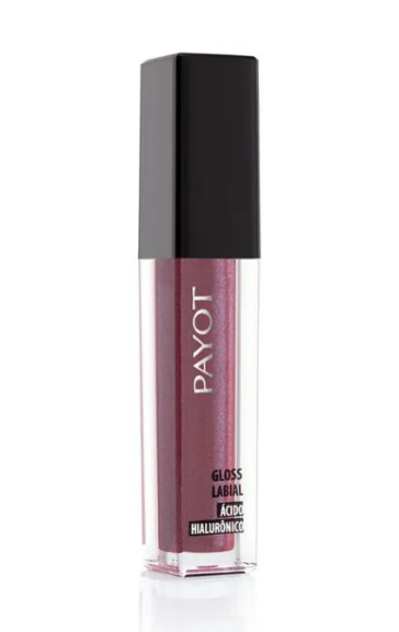 GLOSS LABIAL BUZIOS