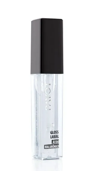 GLOSS LABIAL BALI