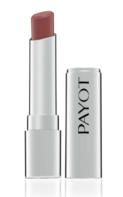BATOM HIDRATANTE NUDE PAYOT