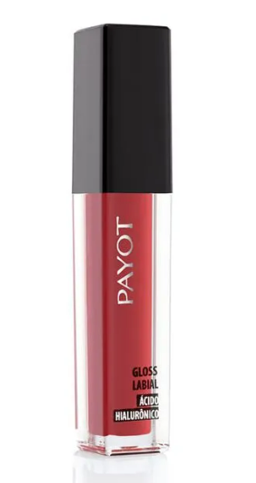 GLOSS LABIAL FLORIPA PAYOT