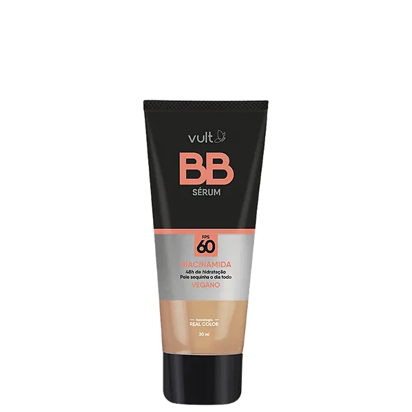BB Sérum 60FPS Cor V210 30ML Vult