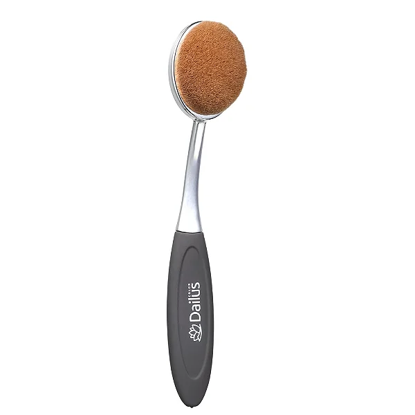 Pincel Escova para Base 05 Dailus