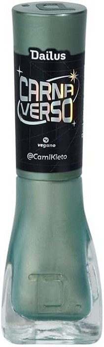 Esmalte Carnaverso Camikieto 8ML Dailus