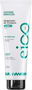 MOD. PROF. CRESPOS CACHOS MAGICOS 250ML