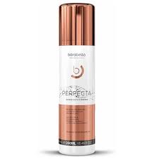 PERFECTA 250ML BORABELLA