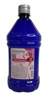 Condicionador Ceramidas 1 Litro - Kelma