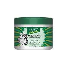 Creme de Massagem Tonamoda com Jaborandi 500g - Kostume