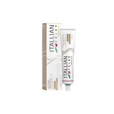 Tintura Color Premium 8.11 Itallian - 60g