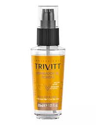 Reparador de Pontas Trivitt -  Itallian - 30ml