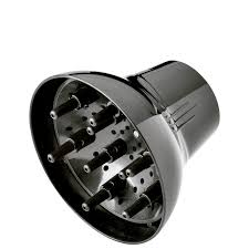 Difusor Parlux Advance  ASW1450 para Secador de Cabelo