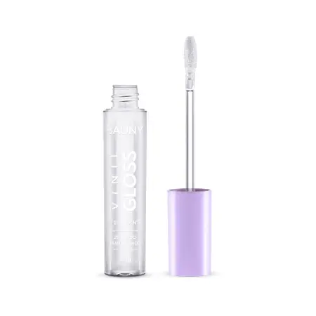 Gloss Vinil Incolor Bauny Be Glossy 4ML