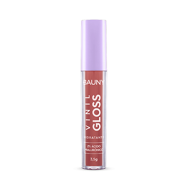 Gloss 3D Light Glow 4Ml