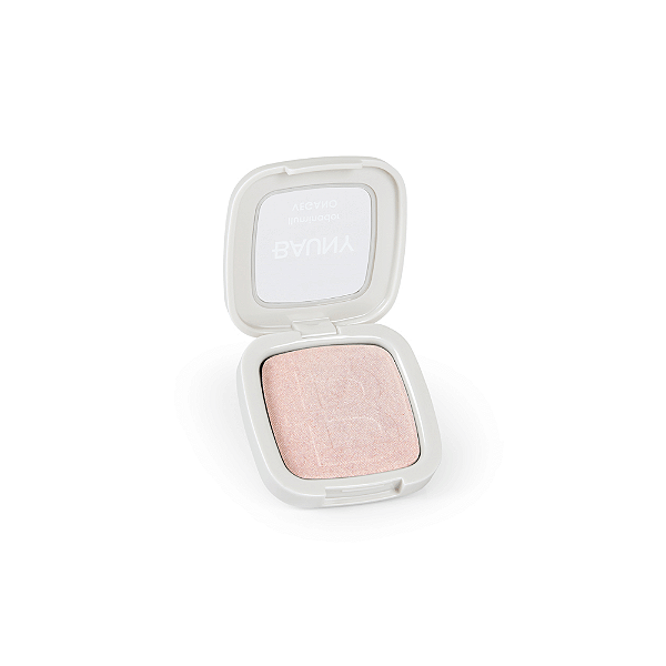 Iluminador Compacto Cor 020 5G