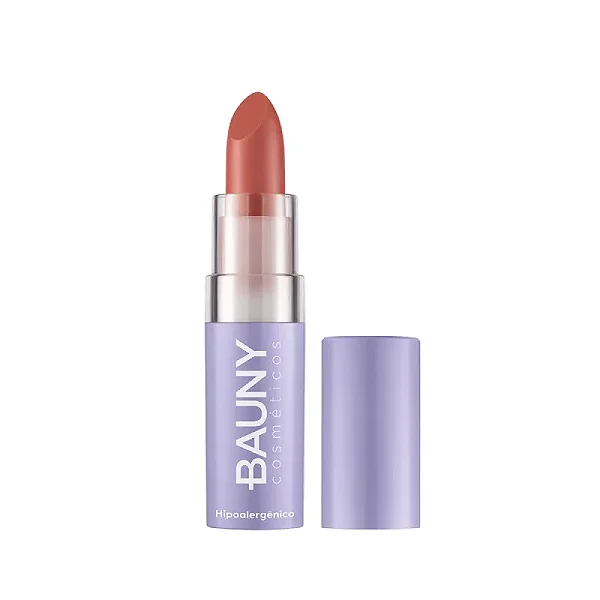 Batom Bala Matte Cor 060 3,5G
