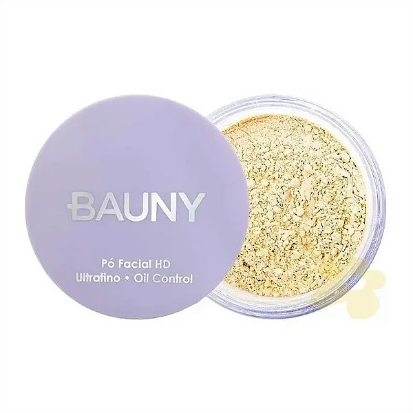 Pó Solto Facial Cor 030 9G