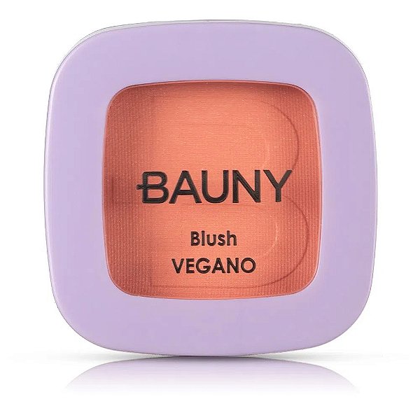 Blush Compacto Cor 020 5G