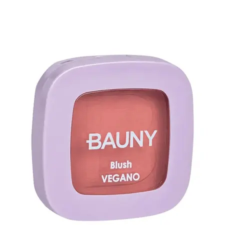 Blush Compacto Cor 030 5G