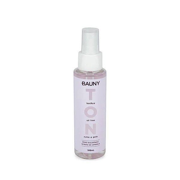 Tonico Facial 100Ml