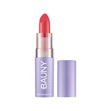 Batom Bala Matte Cor 080 3,5G