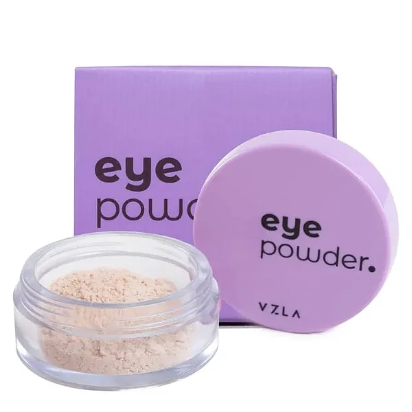 Pó Eye Powder Cor 1