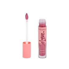 Gloss In Love 01 Mozao 3,5Ml
