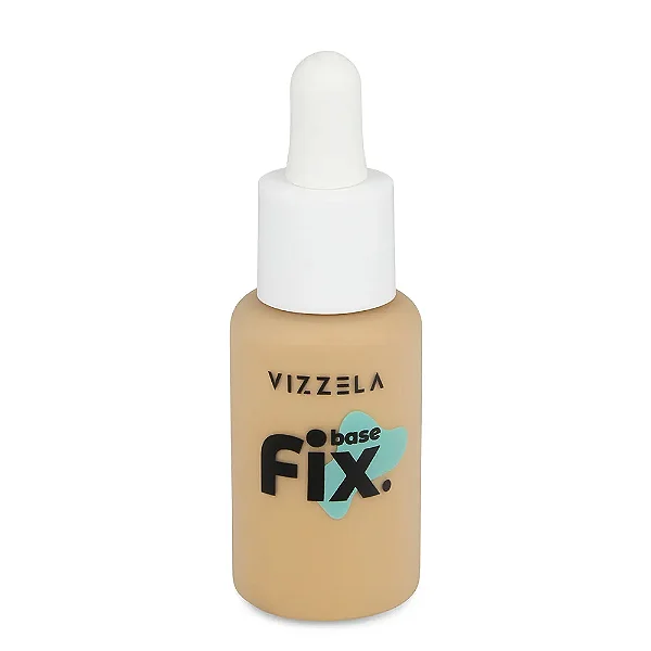 Base Liquida Fix Cor 03