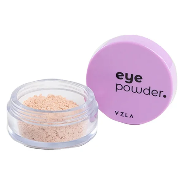 Pó Solto Eye Powder Cor 02 Vizzela