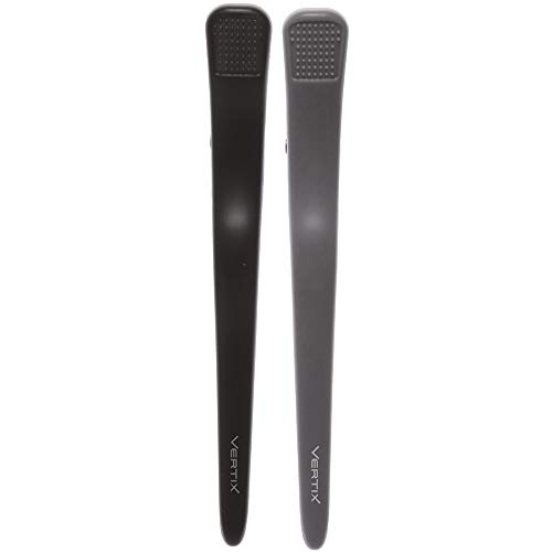 Clip Pro Wave 135Mm Vertix Ref. 3032