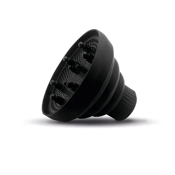 Difusor De Cachos Vertix Professional