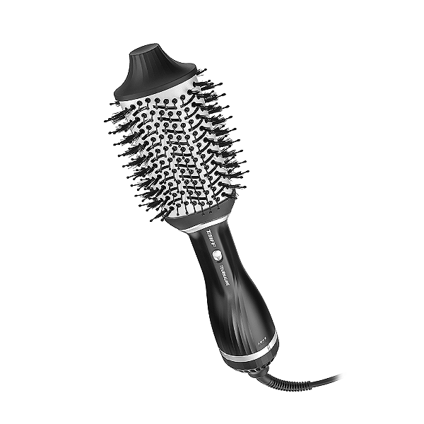 Escova Secadora Tourmaline 220V Taiff
