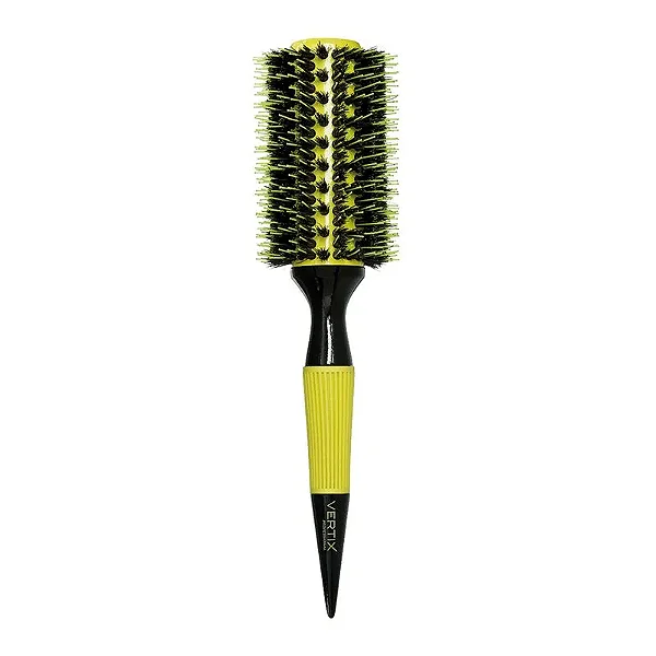 Escova Vertix Ceramic Color 33 Ref. 2398