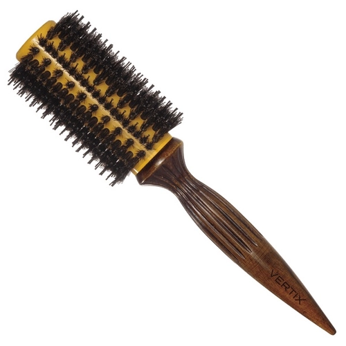 Escova Vertix Ceramic Vintage 33 Ref. 1450