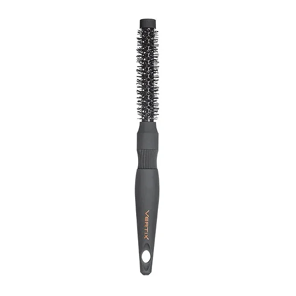 Escova Vertix Nano Silver Ion 12 Ref. 1477