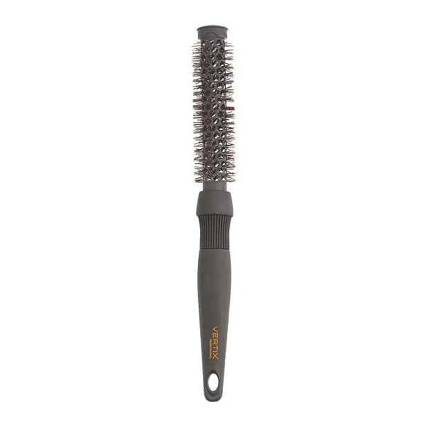 Escova Vertix Nano Silver Ion 16 Ref. 1482