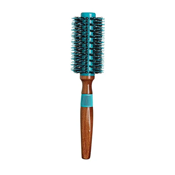 Escova Vertix Pro Liss Aluminum 25 Ref. 1643