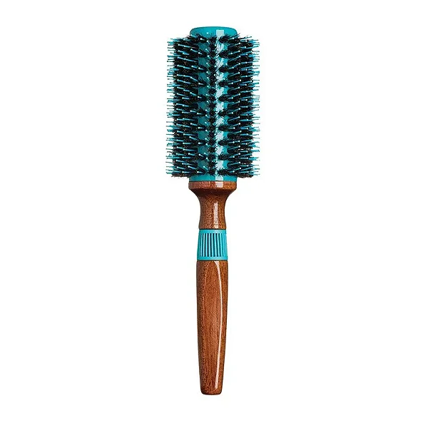 Escova Vertix Pro Liss Aluminum 33 Ref. 1644