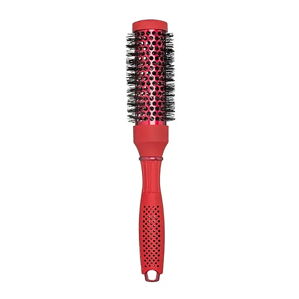 Escova Vertix X4000 Pro Ceramic 25 Ref. 1653