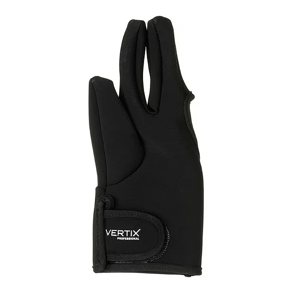 Luva Térmica Vertix C/1Un Ref. 3141