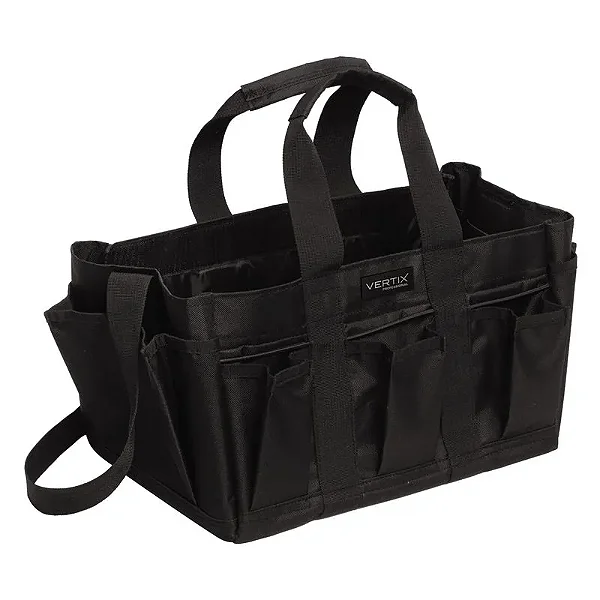 Mala Soft Produção Vertix Ref. 3569