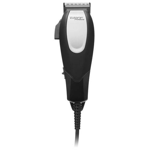 Máquina Corte Power Taiff 220V