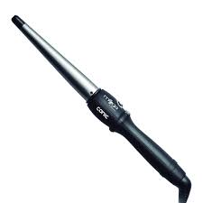 Modelador Conic Model 25Mm 220V Mega
