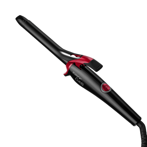 Modelador Curves 34 Biv. Taiff