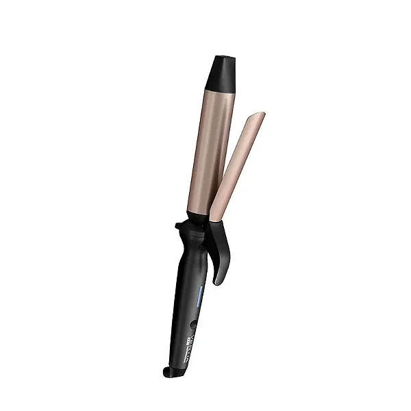 Modelador De Cabelo Prof. Vertix X330 32Mm X 130Mm Biv.