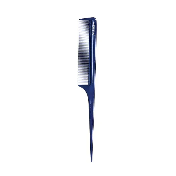 Pente Vertix Blue Pro Cabo Fino Ref. 1635